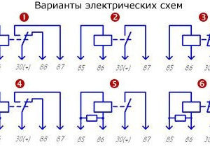 753.3777.000 Реле 24В, 903.3747
