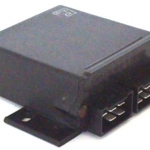 РС950П-3726010 Прерыватель указателей поворота