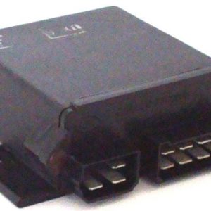 РС951А-3726010 Прерыватель указателей поворота